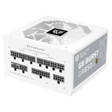 AGR850G1